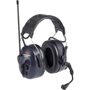 LiteCom FRSHeadset MT53H7P3E4602-NA