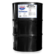 Marine Sae 15W-40 Cj-4 Oil,1x1/55 gal