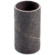 Nl Band 1/2 X 1-1/2 36