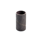 Nl Band 1-1/2 X 1-1/2 60