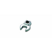 3/8" Drive, Metric Crowfoot Wrench 3/8" Drive Metric - 10mm Open End
