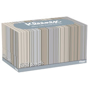 Ultra Soft 1 Paper Towel, 1 Ply, 70 Sheets, White