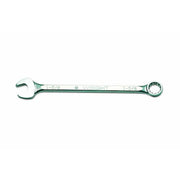 Combination Wrench 2.0 12 Po