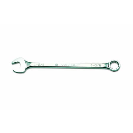 Combination Wrench 2.0 12 Po
