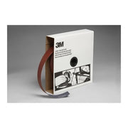 Utility Cloth Roll 314D, 1-1/2"x50 Yd.