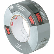 Mult-PurposeDuctTp3900Red, 48mmx54., PK24