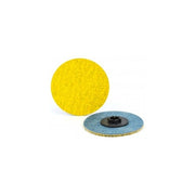 3" Type P PREDATOR Quick-Lok Disc, 36 Grit