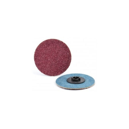 Qlok-P Ao/Y Prem 3In 120