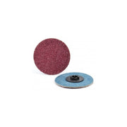 Qlok-P Ao/Y Prem 3In 100