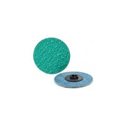 Qlok-P Za/Y Plus 3In 50