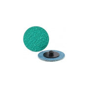 Qlok-R Za/Y Plus 1-1/2In 60