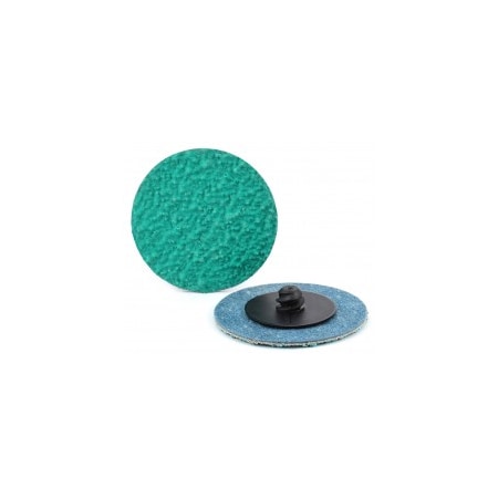 Qlok-R Za/Y Plus 3In 40