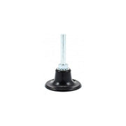 Qlok Holder-P 3 X 1/4