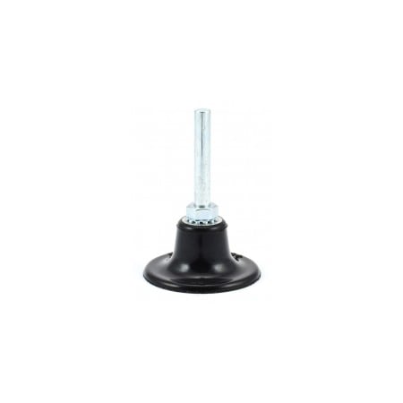 Qlok Holder-P 3 X 1/4