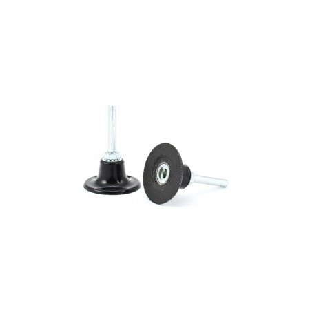 Qlok Holder-R 1 X 1/4 Med