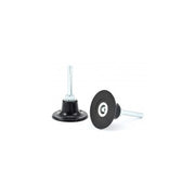 Qlok Holder-S 1 X 1/4 Med