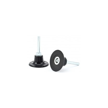 Qlok Holder-S 1 X 1/4 Med