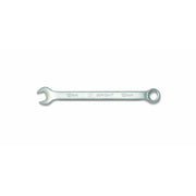 Combination Wrench 2.0 12 Po