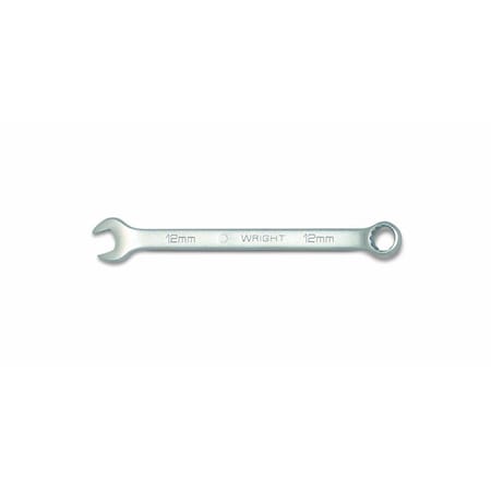 Combination Wrench 21mm