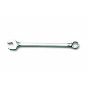 Combination Wrench 2.0 12 Po