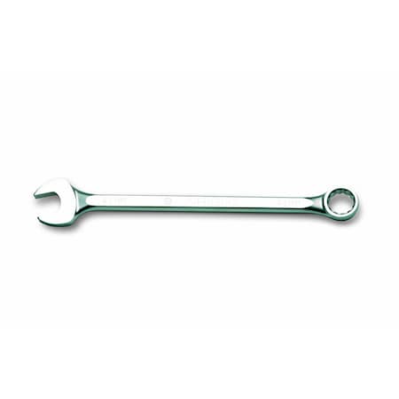 Combination Wrench 2.0 12 Po