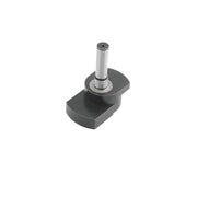 Shaft Balancer 30325,5inx5/16in (8) Orbit,1/pk