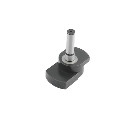 Shaft Balancer 30325,5inx5/16in (8) Orbit,1/pk