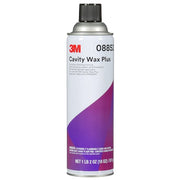 Cavity Wax Plus,08852,1.17 lb 531 g,PK4