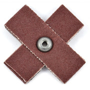 Xpd 1 X 3/8 X 8P 240 3-48