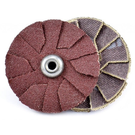 Sool 2/S 3In 120 1/4-20