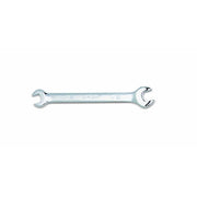 Open End Wrench Full Polish - 1/4" x 5/1
