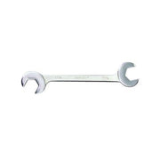 Open End Double Angle Wrench 15deg,60d