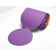 Film Disc Roll 775L,5"xNH,240+ C- weight