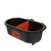 Equipment Tool bucket, Accessory