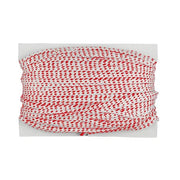 100ft Extra Bold Replacement Line