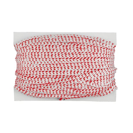 150ft Extra Bold Replacement Line