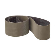 Cloth Belt,4" x 168", Film-lok,Full-flex