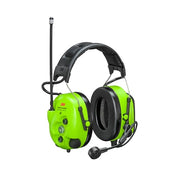 WS LiteCom PRO III Headset, Headband, MT