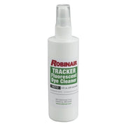 Tracker Dye Cleaner