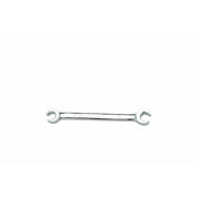 Flare Nut Wrench 6 Point Satin - 3/4" x