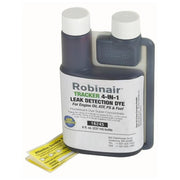Super Concentrated Dye,8 oz Bottle