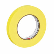 Masking Tape,Paper,60 ft. L,PK48