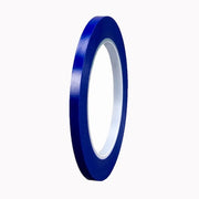 Vinyl Tape,1/8" x 36 yd.