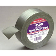 Duct Tape,White,48mm x 55m,PK24