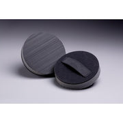 Disc Hand,Sanding Pad,5 x 1
