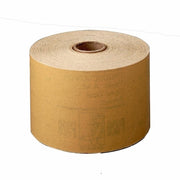 Sheet,Gold,2-3/4 x 45 yd.,P320A Grade