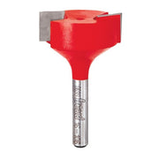 Mortising Bit,1/4 in dia