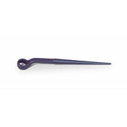 Structural Spud WR 12 Pt Box End w/Offse