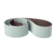 Abrasive Cloth Belt,3.75" X 160"Spid