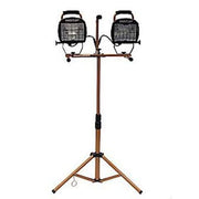 Twinhead Worklight 1000 Watt